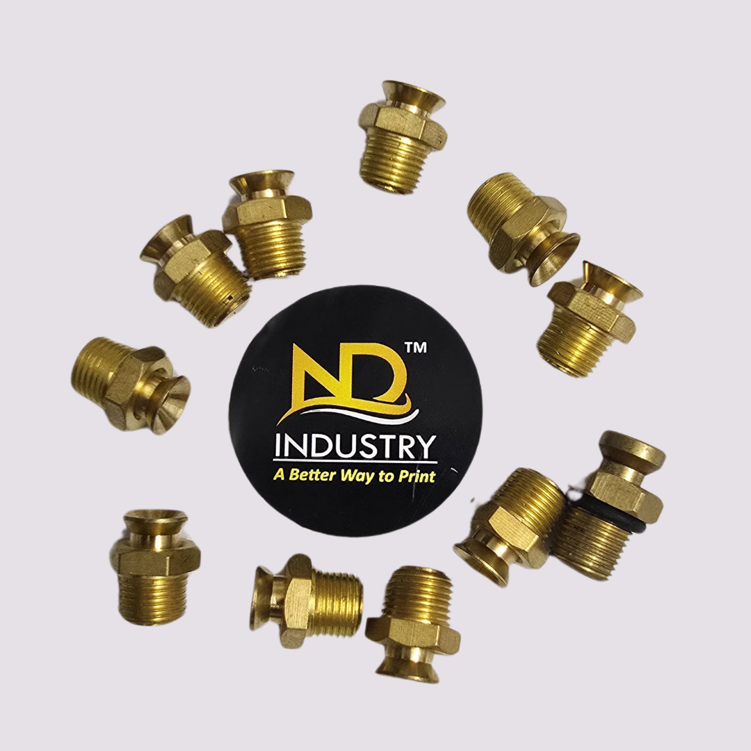 Air shaft valve 4